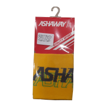Ashaway Quickdry Polyspun Wristband (Y1)